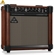 Ampli Guitar Behringer AT108 3